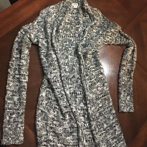 Bundle Only😊 long duster